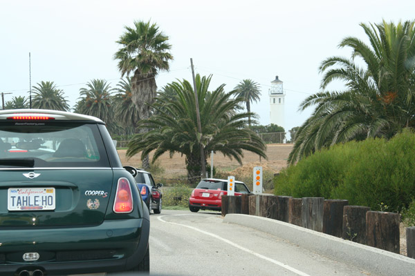 056 pt vicente