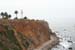 063 pt vicente