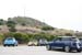 065 pt vicente