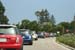 068 neighborhood