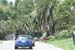 073 neighborhood