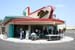 074 diner