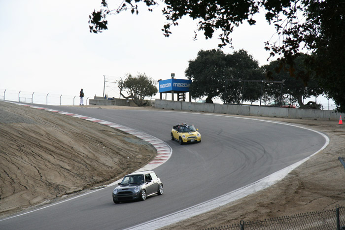 291 Wicks at Laguna S#C04BD