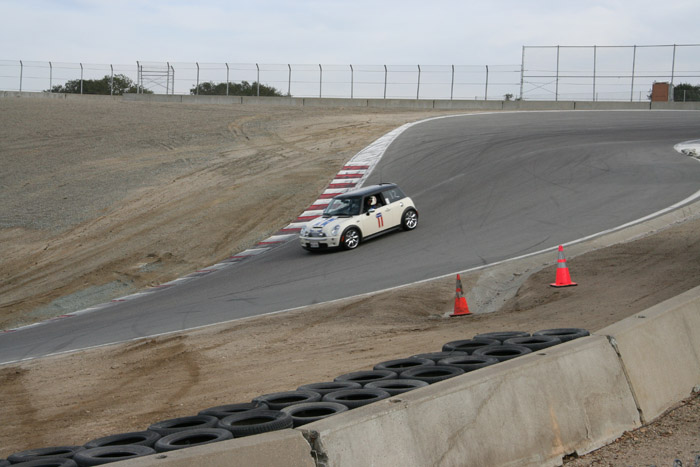 301 Wicks at Laguna S#C04E2