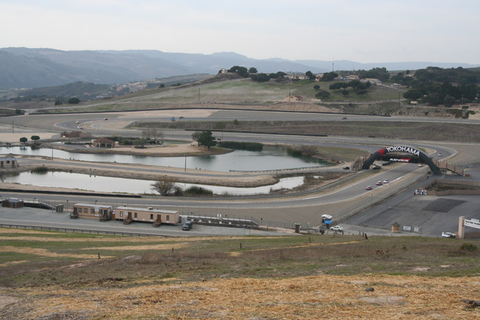 302 Wicks at Laguna S#C04E6