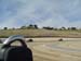 204 Wicks at Laguna S#C047A