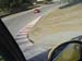 208 Wicks at Laguna S#C043D