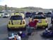 215 Wicks at Laguna S#C0464