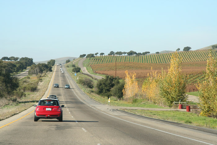 018 on the way to Mon#BFE23