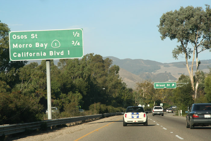 020 on the way to Mon#BFDDE