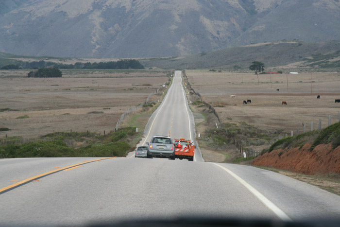082 on the way to Mon#BFE41