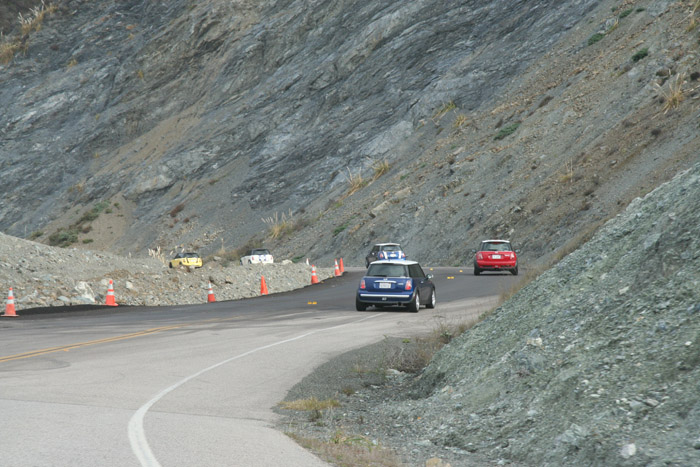 093 on the way to Mon#BFE57