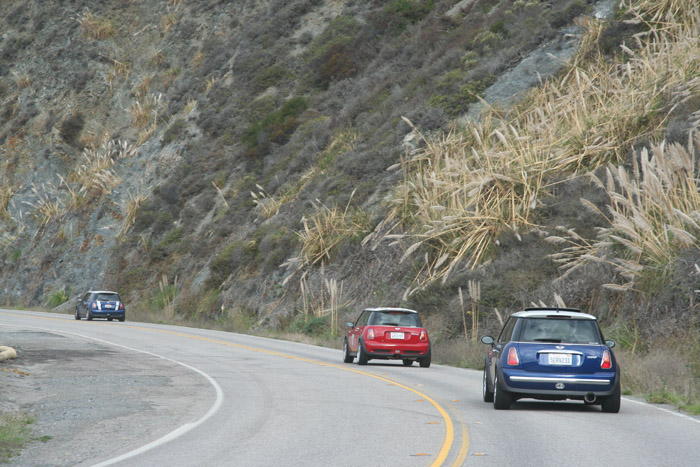 094 on the way to Mon#BFEB7