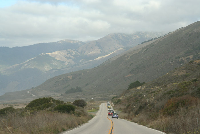 096 on the way to Mon#BFE6A