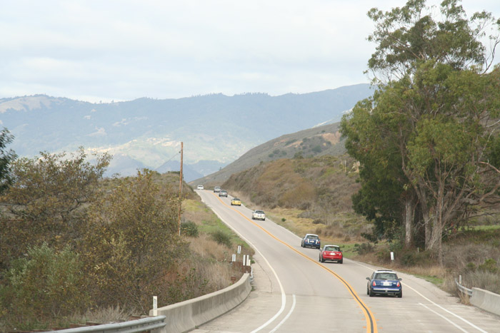 097 on the way to Mon#BFEC7