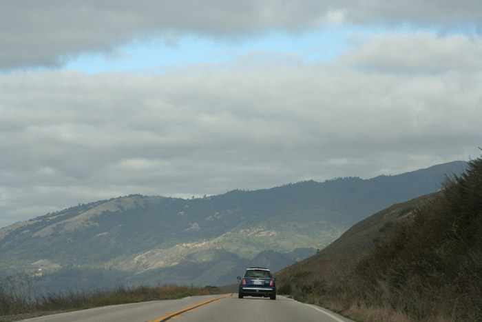 098 on the way to Mon#BFE8D