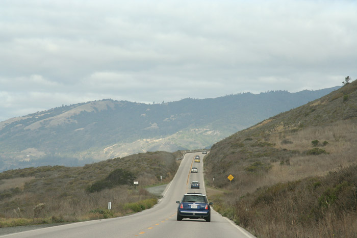 099 on the way to Mon#BFE4E