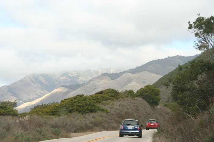 099 on the way to Mon#BFE87