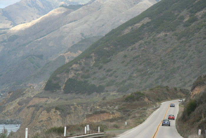 100 on the way to Mon#BFE46