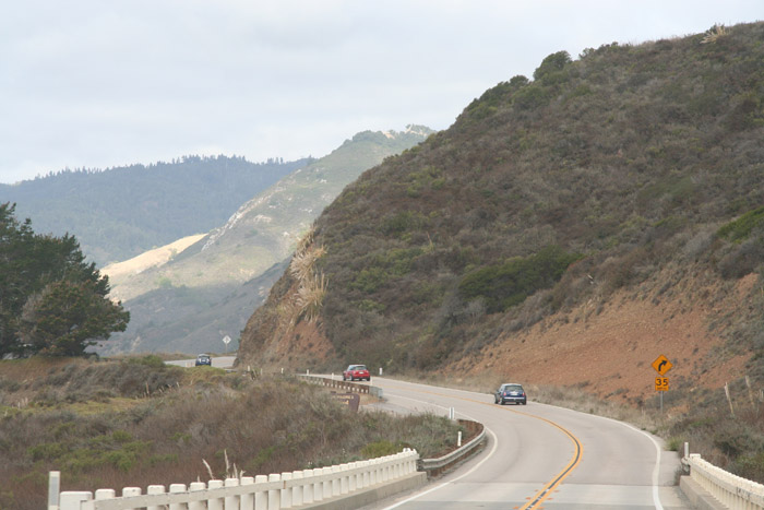 102 on the way to Mon#BFE3F