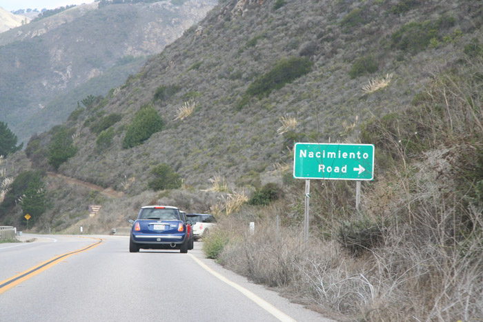 103 on the way to Mon#BFEB3