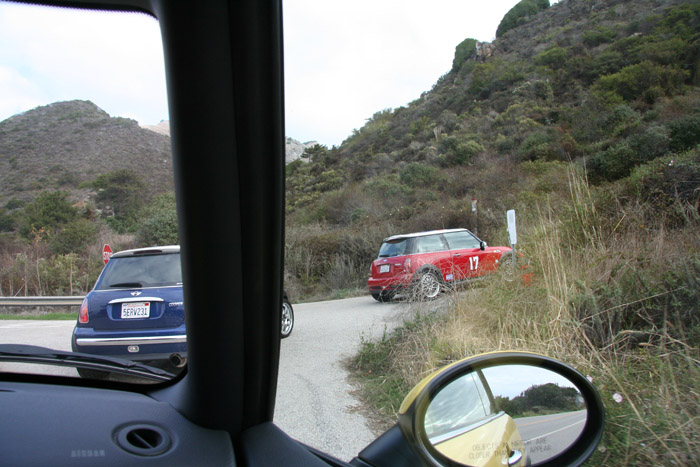 104 on the way to Mon#BFE67