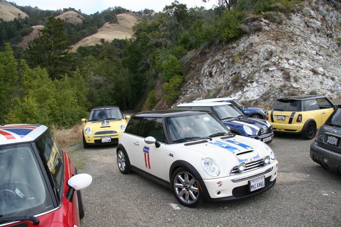 106 on the way to Mon#BFE60