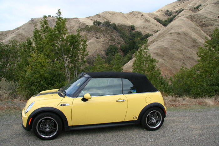 110 on the way to Mon#BFED4