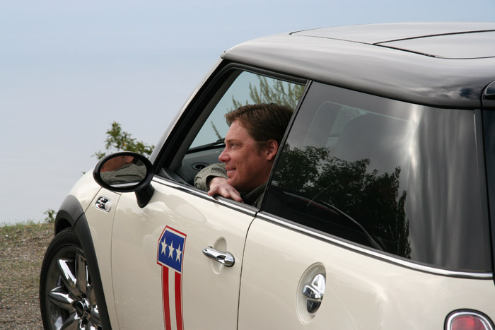 111 on the way to Mon#BFE99