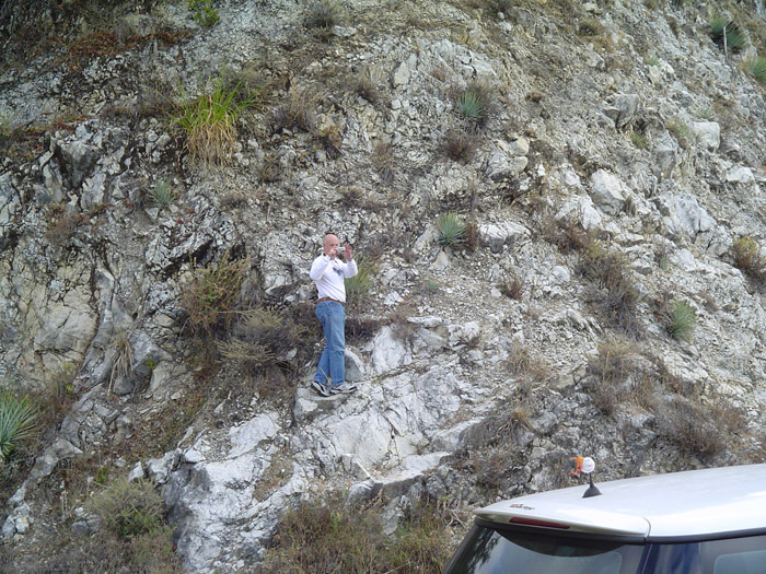 112 on the way to Mon#BFDBA