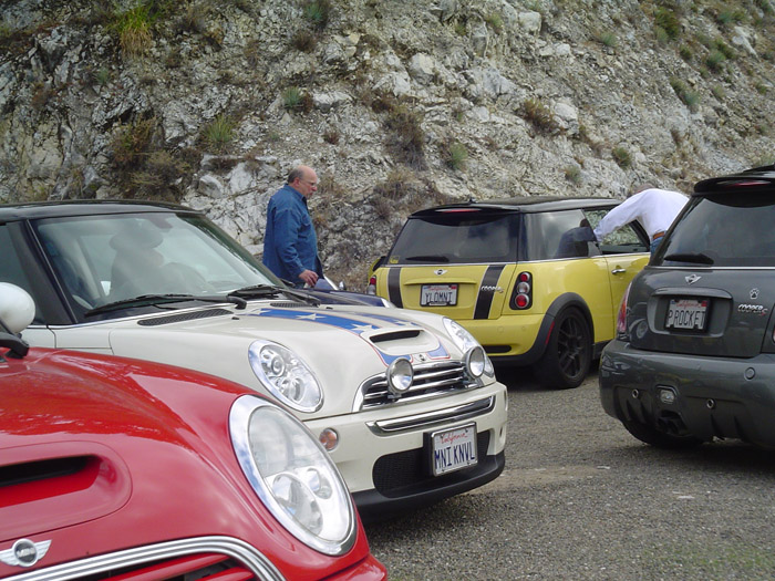 114 on the way to Mon#BFDD8