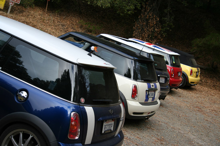 119 on the way to Mon#BFE5C