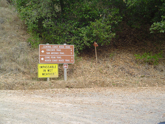 122 on the way to Mon#BFD9C