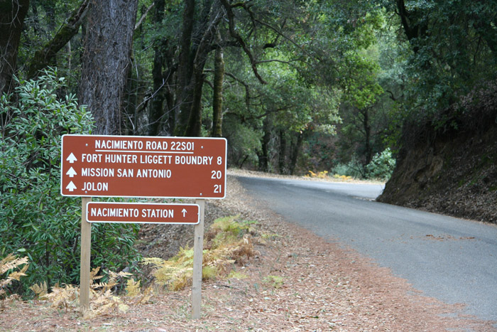 127 on the way to Mon#BFE94