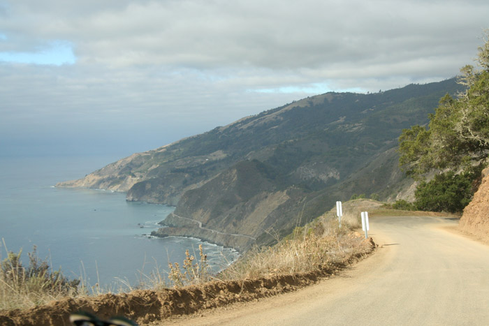 128 on the way to Mon#BFEC9