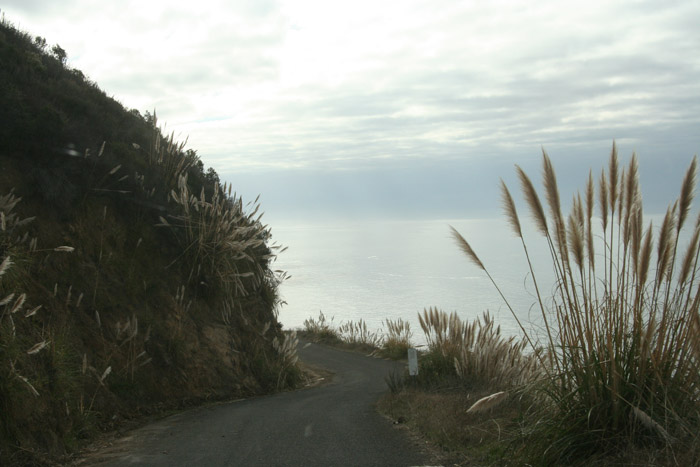 129 on the way to Mon#BFE50