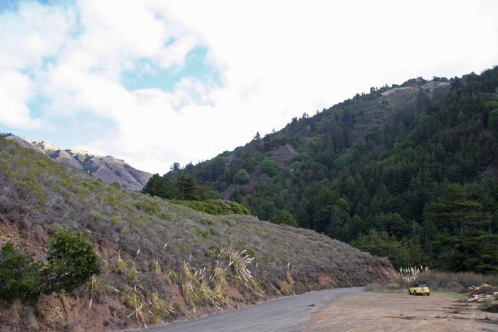 131 on the way to Mon#BFF25