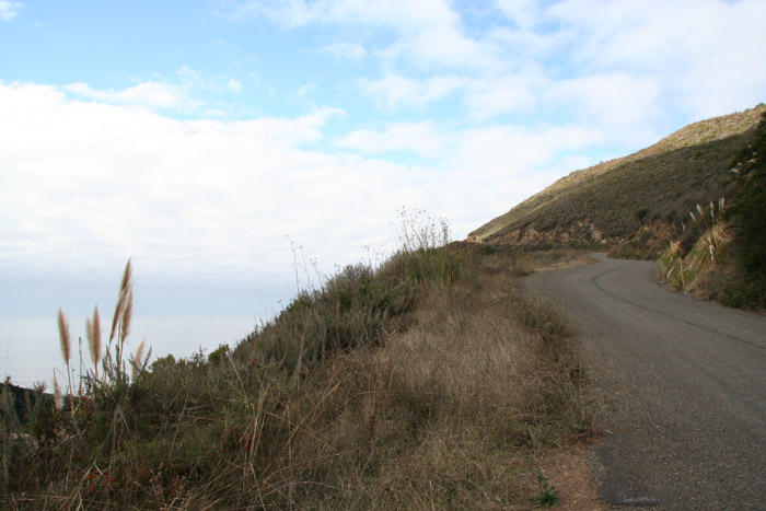 133 on the way to Mon#BFE4B