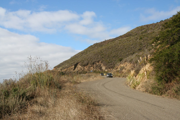 136 on the way to Mon#BFEB4