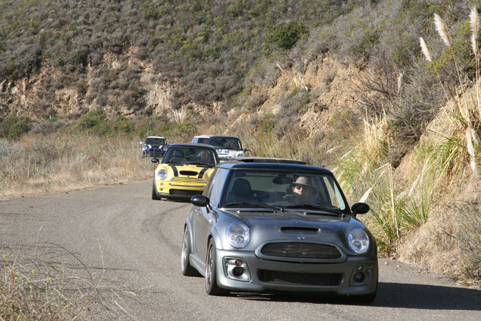 139 on the way to Mon#BFE3B