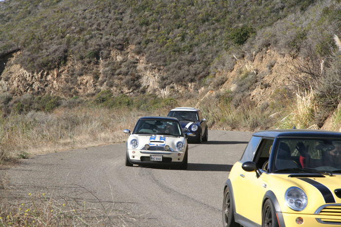 141 on the way to Mon#BFE75