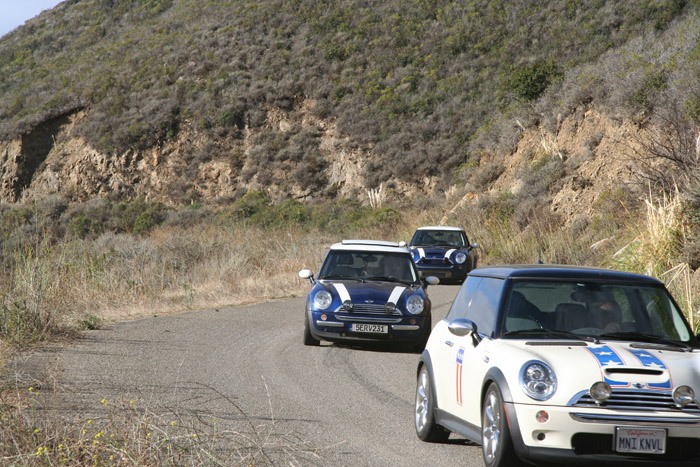 142 on the way to Mon#BFEE1