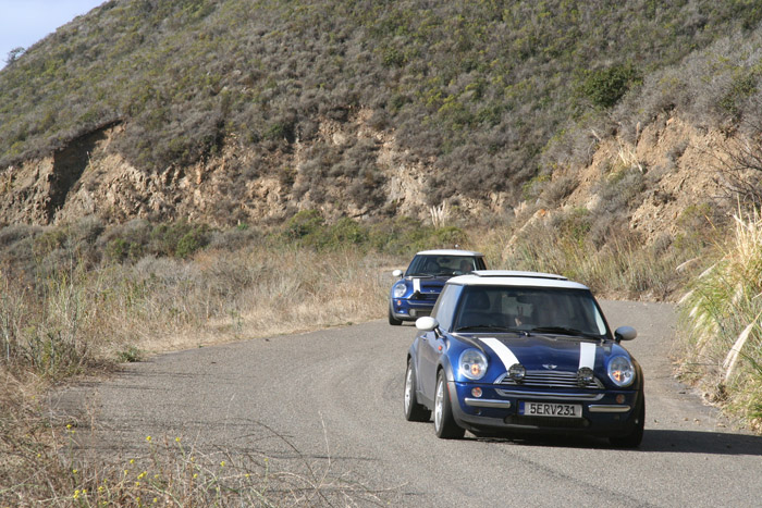 143 on the way to Mon#BFEA8