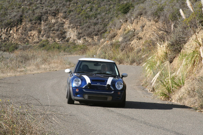 144 on the way to Mon#BFEDD