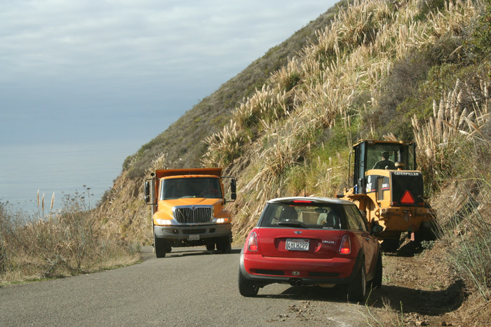 146 on the way to Mon#BFE66