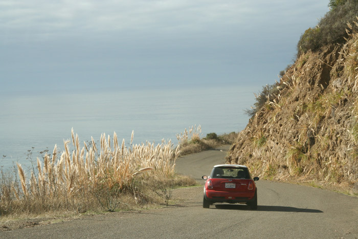 147 on the way to Mon#BFED7