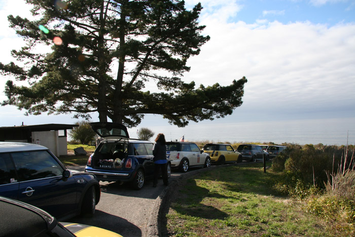 149 on the way to Mon#BFED9