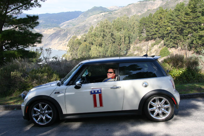 151 on the way to Mon#BFE62