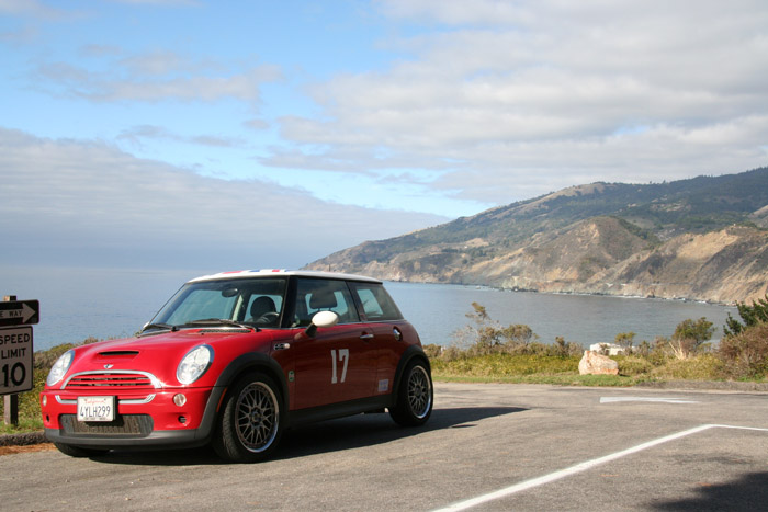 152 on the way to Mon#BFED5