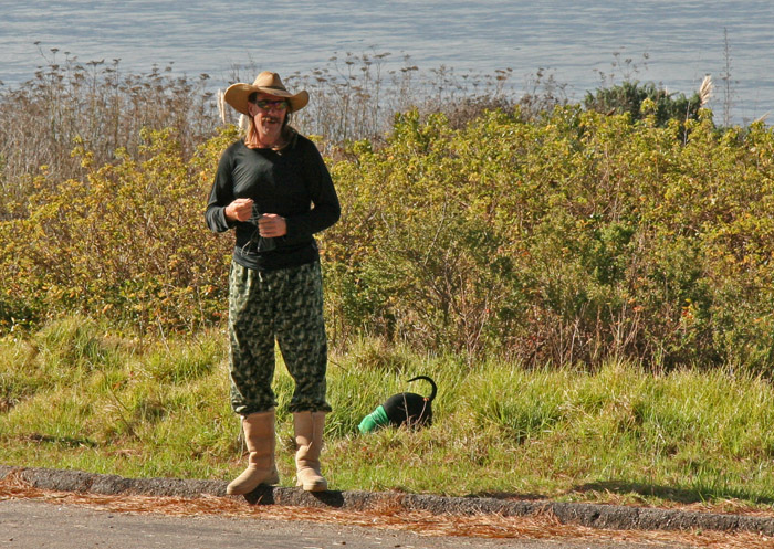 153 on the way to Mon#BFF26